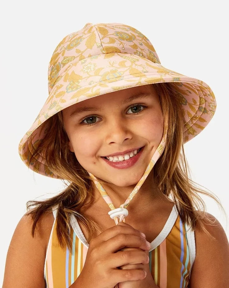 DREAMER UPF SWIM CAP