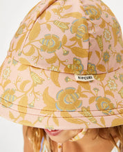 Load image into Gallery viewer, DREAMER UPF SWIM CAP
