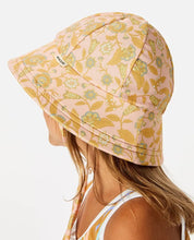 Load image into Gallery viewer, DREAMER UPF SWIM CAP

