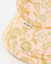 Load image into Gallery viewer, DREAMER UPF SWIM CAP

