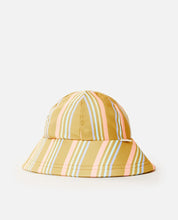 Load image into Gallery viewer, DREAMER UPF SWIM CAP
