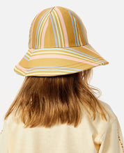 Load image into Gallery viewer, DREAMER UPF SWIM CAP
