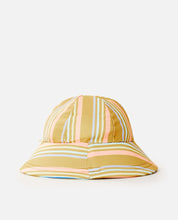 Load image into Gallery viewer, DREAMER UPF SWIM CAP
