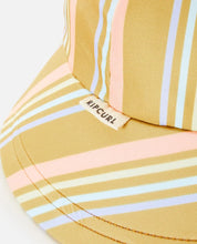 Load image into Gallery viewer, DREAMER UPF SWIM CAP
