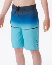 Load image into Gallery viewer, DAWN PATROL BOARDSHORT - BOY

