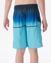 Load image into Gallery viewer, DAWN PATROL BOARDSHORT - BOY
