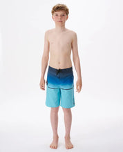Load image into Gallery viewer, DAWN PATROL BOARDSHORT - BOY
