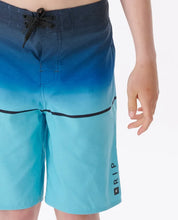 Load image into Gallery viewer, DAWN PATROL BOARDSHORT - BOY
