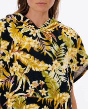 Load image into Gallery viewer, SUNDAY SWELL HOODED TOWEL
