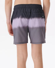 Load image into Gallery viewer, COSMIC TIDES DIP VOLLEY - BOY
