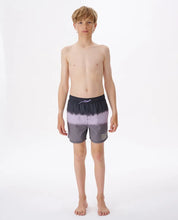 Load image into Gallery viewer, COSMIC TIDES DIP VOLLEY - BOY
