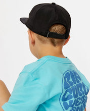 Load image into Gallery viewer, COSMIC BARREL SB CAP - BOY
