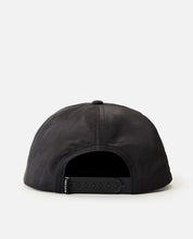 Load image into Gallery viewer, COSMIC BARREL SB CAP - BOY
