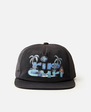 Load image into Gallery viewer, COSMIC BARREL SB CAP - BOY
