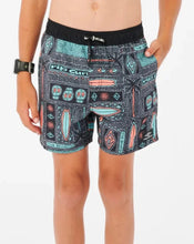 Load image into Gallery viewer, COSMIC TRIBAL VOLLEY -BOY
