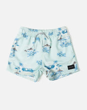 Load image into Gallery viewer, DREAMERS VOLLEY BOY - Bells blue
