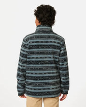 Load image into Gallery viewer, TUBE HEADS POLAR FLEECE-BOY
