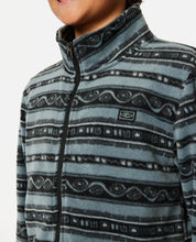Load image into Gallery viewer, TUBE HEADS POLAR FLEECE-BOY
