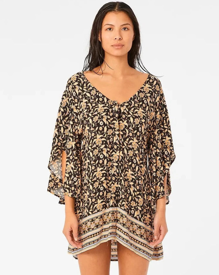 DREAMER KIMONO