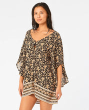 Load image into Gallery viewer, DREAMER KIMONO
