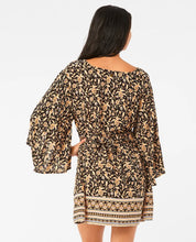 Load image into Gallery viewer, DREAMER KIMONO
