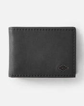 Load image into Gallery viewer, SEARCH RFID PU SLIM
