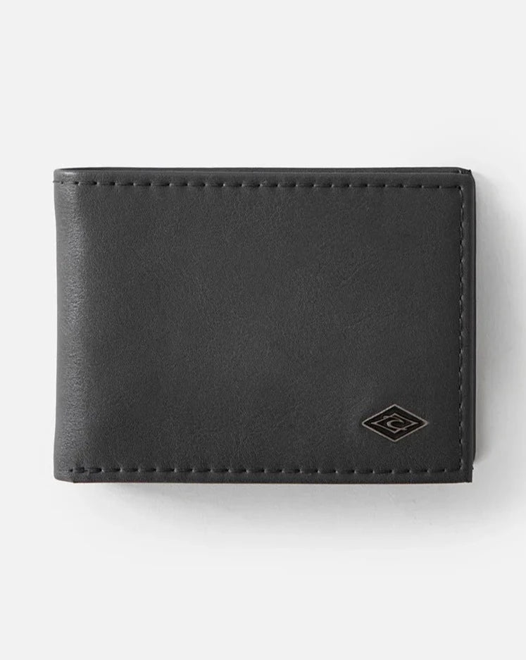 SEARCH RFID PU SLIM