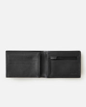 Load image into Gallery viewer, SEARCH RFID PU SLIM
