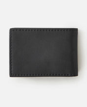 Load image into Gallery viewer, SEARCH RFID PU SLIM
