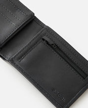 Load image into Gallery viewer, SEARCH RFID PU SLIM
