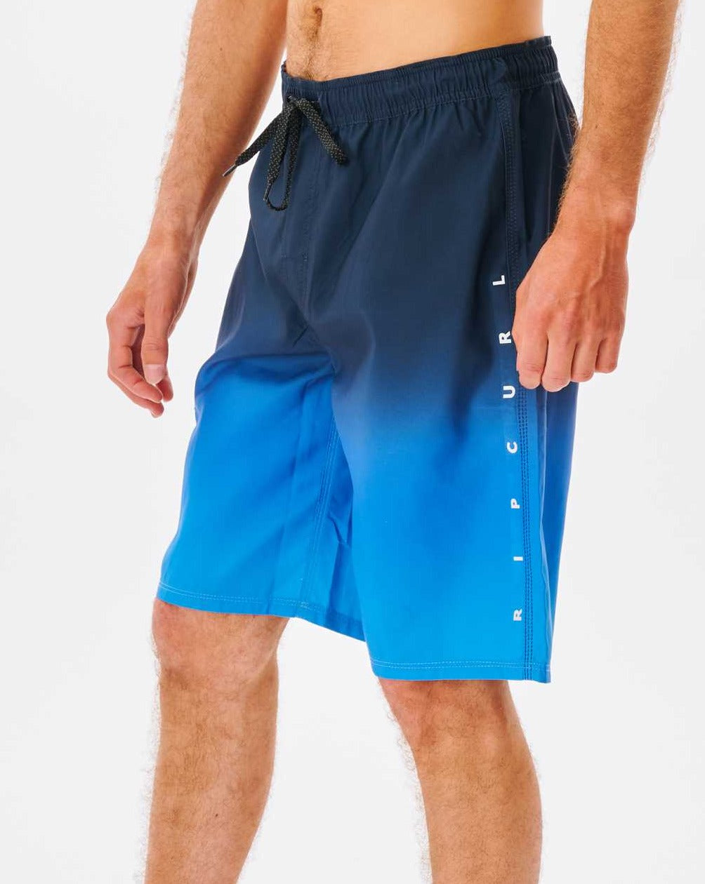 SHOCK EASY FIT