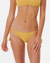Load image into Gallery viewer, WANDERER TIE SIDE PANT
