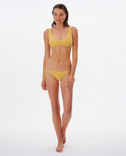 Load image into Gallery viewer, WANDERER TIE SIDE PANT
