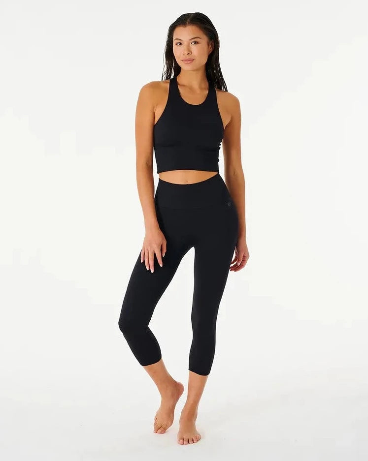 RSS DUNES LEGGING