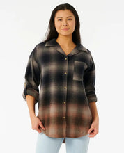 Load image into Gallery viewer, BERKLEY FLANNEL
