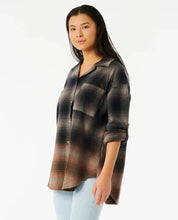 Load image into Gallery viewer, BERKLEY FLANNEL
