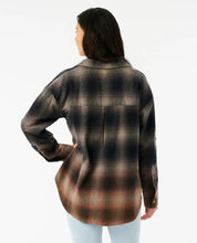 Load image into Gallery viewer, BERKLEY FLANNEL
