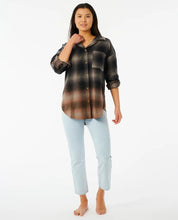 Load image into Gallery viewer, BERKLEY FLANNEL
