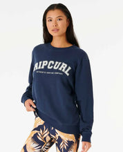 Load image into Gallery viewer, RSS HERITAGE FLEECE

