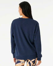 Load image into Gallery viewer, RSS HERITAGE FLEECE
