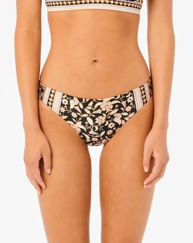 DREAMER  FULL PANT