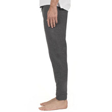 Load image into Gallery viewer, SOFA SURFER PANT
