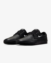 Load image into Gallery viewer, NIKE SB SHANE PRM
