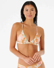 Load image into Gallery viewer, ALWAYS SUMMER X BACK TRI
