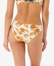 Load image into Gallery viewer, Oceans Together Full Coverage Bikini Pant
