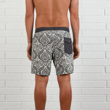 Load image into Gallery viewer, Spirit Beach Short - Ash
