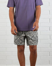 Load image into Gallery viewer, Spirit Beach Short - Ash
