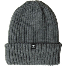 Load image into Gallery viewer, Dungeons II Beanie
