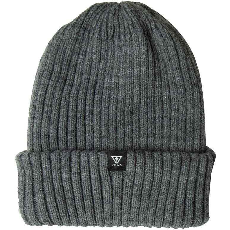 Dungeons II Beanie