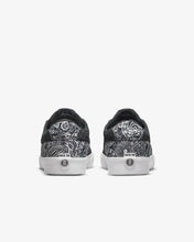 Load image into Gallery viewer, NIKE SB SHANE PREMIUM - Paisley
